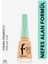 Breathing Color Nail Enamel (004 Icy Pink) 8682536032551 1