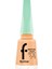 Breathing Color Nail Enamel (004 Icy Pink) 8682536032551 2