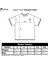 Havok Band Deals Merch Siyah Oversize Tişört 3
