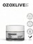 Whitening Blemish Cilt Kremi 50 Ml (Tüm Ciltler) 3