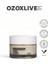 Acne Cream 50 ml (Ozon Bazlı - Yağlı Ciltler) 3
