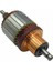 12V Marş Kollektörü Bosch Tipi 9 Diş Transıt V347-MERCEDES Sprınter-Opel Astra-Renault Clıo/megane 1