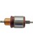 12V Marş Kollektörü Bosch Tipi 9 Diş Transıt V347-MERCEDES Sprınter-Opel Astra-Renault Clıo/megane 4