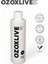 Firming Tonic 240 ml (Ozon Bazlı Temizleyici/Nemlendirici - Tüm Ciltler) 3