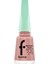 Breathing Color Nail Enamel (007 Slow Dancing) 8682536032582 2