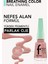 Breathing Color Nail Enamel (007 Slow Dancing) 8682536032582 4