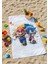 Sonic Plaj Havlusu – "sonic Plaj Havlusu – Süper Hızlı Plaj Eğlencesi! 1