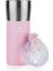 Kariba Termos 500 Ml-Pembe 2