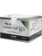 Mersin Yağı Özlü Krem 100 ml 1