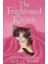 Holly Webb Animal Stories: The Frightened Kitten 1