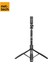 NT-MT04 Taşınabilir Selfie Çubuk Multi-Function Tripod Stand 1