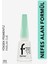 Breathing Color Nail Enamel (002 Milk Foam) 8682536032537 1
