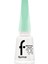 Breathing Color Nail Enamel (002 Milk Foam) 8682536032537 2