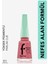 Breathing Color Nail Enamel (011 Tender Rose) 8682536032629 1