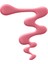 Breathing Color Nail Enamel (011 Tender Rose) 8682536032629 3