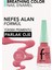 Breathing Color Nail Enamel (011 Tender Rose) 8682536032629 4