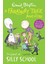 A Faraway Tree Adventure: The Land Of Silly School 1