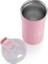 Kariba Termos 350 Ml- Pembe 3