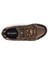 Firecamp Remesh Erkek Ayakkabı BM1905-313 3