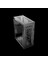 TA-K62 Mid Tower, 750W 80+ Siyah, Atx Kurumsal Kasa 4