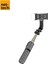 NT-MT05 Taşınabilir Selfie Çubuk Işıklı Tripod 4