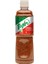 Clasico Seasoning with Lime 400 gr 1