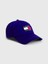 Tjm Herıtage Flag Cap 1