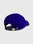 Tjm Herıtage Flag Cap 2