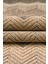 Bukleli Modern Iskandinav Makine Halısı Yolluk Mutfak Salon Oturma Odası Koridor Antre Balkon Sisal 3