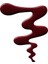 Breathing Color Yüksek Pigmentli & Parlak Bitişli Nefes Alan Oje (012 Burgundy) 8682536032636 2