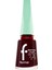 Breathing Color Yüksek Pigmentli & Parlak Bitişli Nefes Alan Oje (012 Burgundy) 8682536032636 3