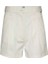 Tjw Claıre Hr Pleated Shorts 1