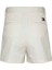 Tjw Claıre Hr Pleated Shorts 2