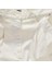 Tjw Claıre Hr Pleated Shorts 3