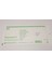 Suprasorb F 10 x 25 cm Dövme Koruyucu Steril 1 Adet 2