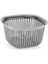 s Liny Kase Gri 4lt 24CM 1