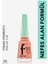 Breathing Color Yüksek Pigmentli & Parlak Bitişli Nefes Alan Oje (008 Natural Pink) 8682536032599 1