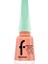 Breathing Color Yüksek Pigmentli & Parlak Bitişli Nefes Alan Oje (008 Natural Pink) 8682536032599 2