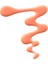 Breathing Color Yüksek Pigmentli & Parlak Bitişli Nefes Alan Oje (008 Natural Pink) 8682536032599 3
