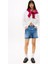Mom Short BI0134 1