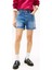 Mom Short BI0134 2