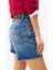Mom Short BI0134 3