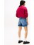 Mom Short BI0134 4