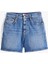 Mom Short BI0134 5