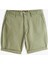 Tjm Scanton Short 1