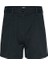 Tjw Claıre Hr Pleated Shorts 1