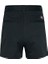 Tjw Claıre Hr Pleated Shorts 2