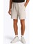 Tjm Entry Graphıc Sweatshort 1
