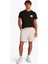 Tjm Entry Graphıc Sweatshort 2
