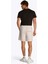 Tjm Entry Graphıc Sweatshort 3